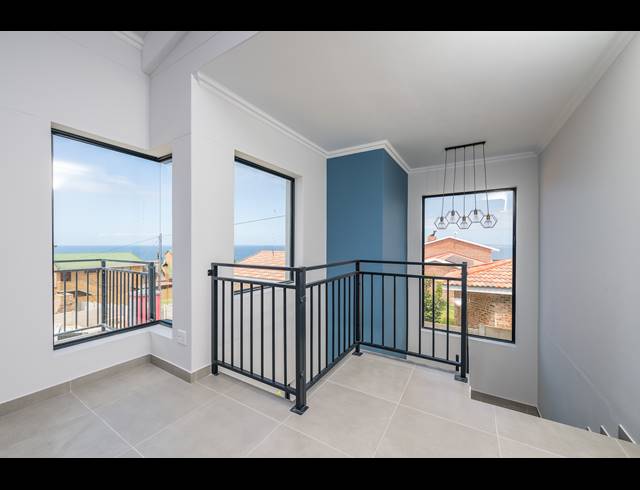 3 BEDROOM DUET FOR SALE IN DANA BAY